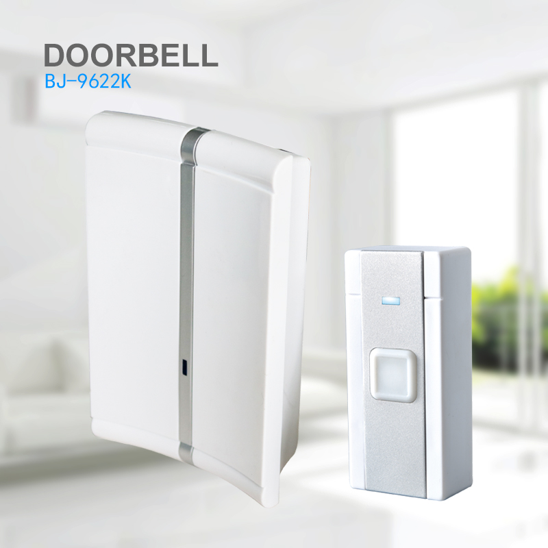 DOORBell AG962K